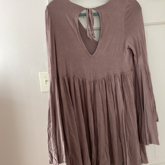 Free people mini dress - Picture 3 of 7
